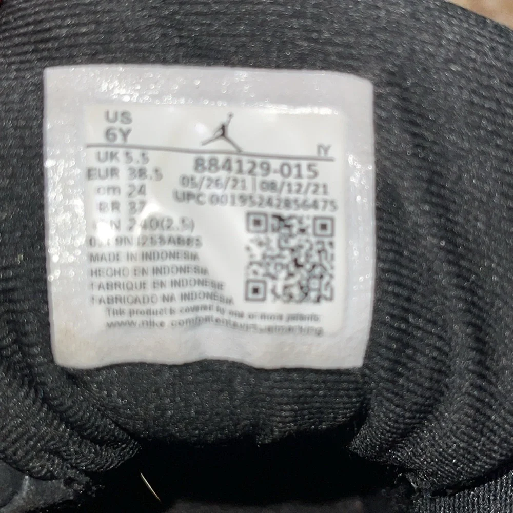 Jordan Retro 13 - Picture 11 of 12